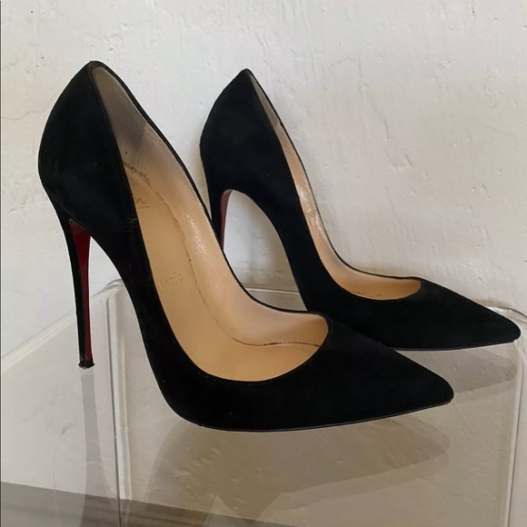 Christian louboutin So Kate - Picture 1 of 14